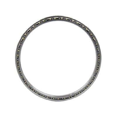 KG120CP0 KG120XPO KG120XP0 KG120 KG120ARO KG120AR0 12'x14'x1' 薄切断ベアリング