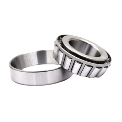 自動車用角型ローラーベアリング 30318 30319 30320 30324 建設機械用