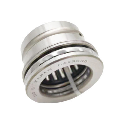 自動車用角型ローラーベアリング 30318 30319 30320 30324 建設機械用