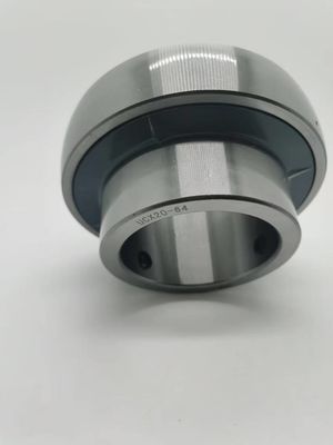UCP205 UCF205 UCT UCFL CSB206 UCX20-64 クロム鋼GCR15の枕ブロックボールベアリング