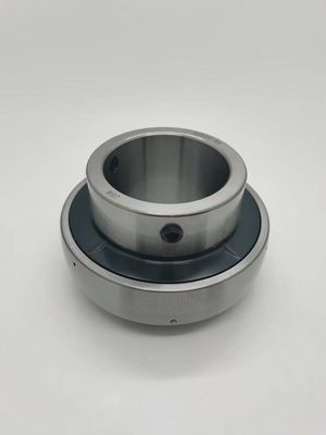 UCP205 UCF205 UCT UCFL CSB206 UCX20-64 クロム鋼GCR15の枕ブロックボールベアリング