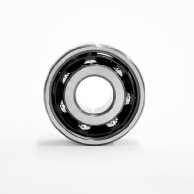 7001AC-2RZ/P5 スピンドルベアリング 超精密角形接触ボールベアリング 12x28x8mm