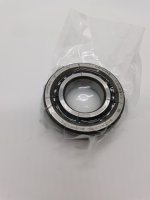 7001AC-2RZ/P5 スピンドルベアリング 超精密角形接触ボールベアリング 12x28x8mm
