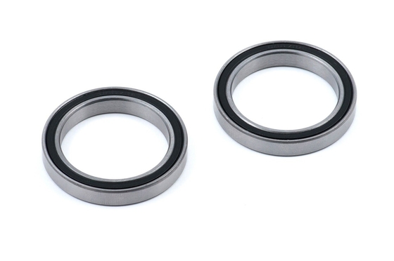OEM サービス 深溝ボールベアリング 61913-2RS ZZシールタイプとオイル潤滑