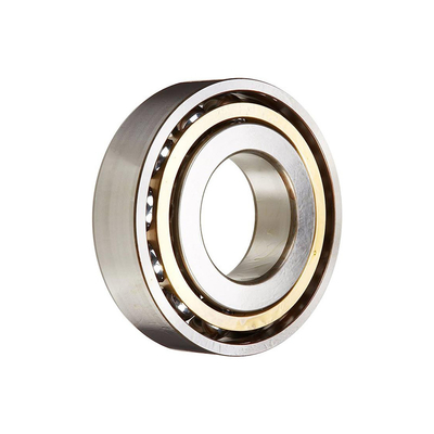 OPEN 密封型 7322-BECB-MP 角形接触ボール軸承 110mm X 240mm X 50mm V1 V2 V3 V4