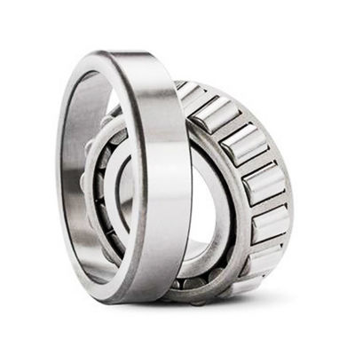 トーパーローラーラーリング 32208 32209 32210 32211 32212 32213 32214 耐久性のある設計