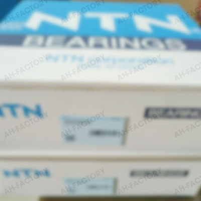 耐久性 産業用機械用 双列球状ローラーベアリング 22252 EMD1