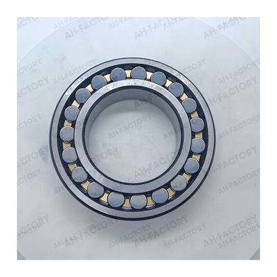 ISO9001 2008 認証された工業用球状ローラーラヤリング 23056 EMD1 クラッシャー用