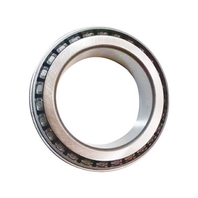 クロム鋼 GCr15 32216 高速型型ローラーベアリング