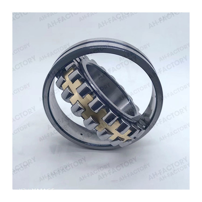 精密性能球状ローラーラヤリング 23122-2CS5/VT143