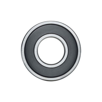 ミニチュアボールベアリング608 ローラースケートやスケートボード用 1 8mm 単列サイズ