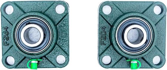 スタッドレスタイヤの枕ブロックボールベアリング UCF205 UCF206 UCF207 UCF208 UCF209 UCF210 UCF211