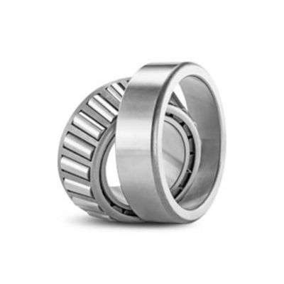 低騒音型角型ローラーラーリング 32219 32220 32221 32222 32224 その他の用途