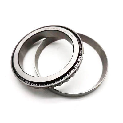 単列低騒音型角型ローラーラーリング 32219 32220 32221 32222 32224 32308 ローラーリング