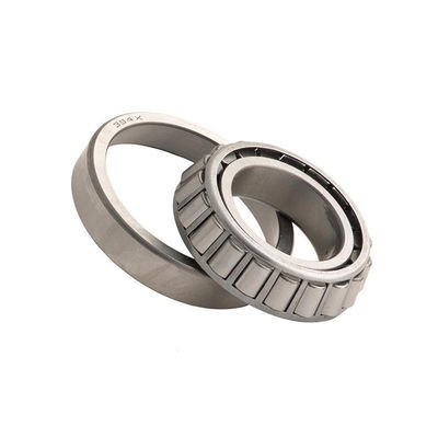 ローラーベアリング 32221 32222 32224 32226 3228 32230 32232 32234 32236 自動車モーター用