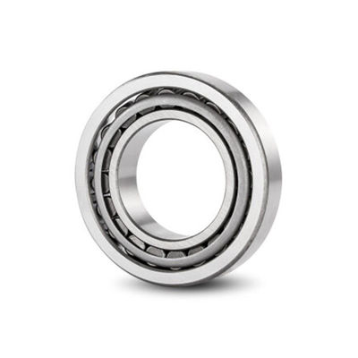 ローラーベアリング 32221 32222 32224 32226 3228 32230 32232 32234 32236 自動車モーター用