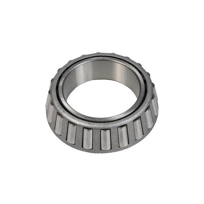 ローラーベアリング 32221 32222 32224 32226 3228 32230 32232 32234 32236 自動車モーター用