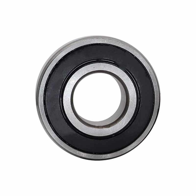 深溝ボールベアリング 6301 6205 6201 6202 6203 6204 Zz 2rs Z Rs 化学工業用