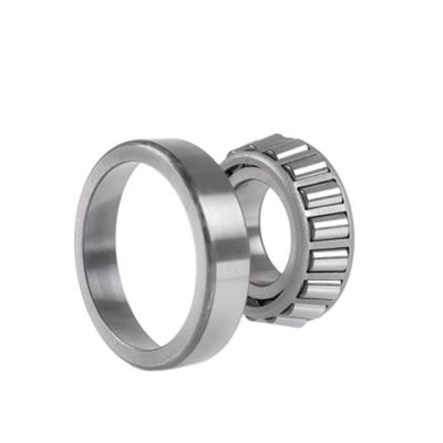 32220 32221 32222 32224 32226 32228 32230 32232 性能のある角型ローラーベアリング