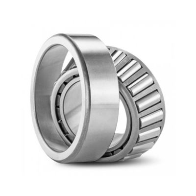 32220 32221 32222 32224 32226 32228 32230 32232 性能のある角型ローラーベアリング