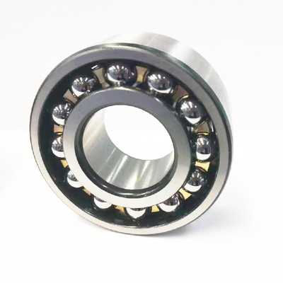 30TAC62CSUHPN7C 高精度ベアリング 30TAC62 安定性能 低音声 30*62*15mm