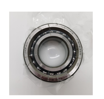 30TAC62CSUHPN7C 高精度ベアリング 30TAC62 安定性能 低音声 30*62*15mm
