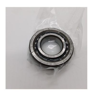 30TAC62CSUHPN7C 高精度ベアリング 30TAC62 安定性能 低音声 30*62*15mm