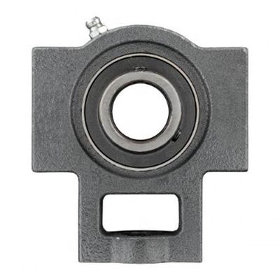 UCT207 UCT208 UCT209 UCT210 UCT211 UCT212 住宅ユニット UCP UCF UCT UCFLシリーズ