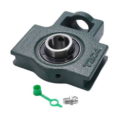 UCT207 UCT208 UCT209 UCT210 UCT211 UCT212 UCT213 重荷用用ローヤリング