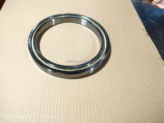 単列掘削機軸索 SF5235VPX1 角型接触球軸索 260x330x35mm