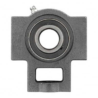 UCT207 UCT208 UCT209 UCT210 UCT211 UCT212 UCT213 重荷用用ローヤリング