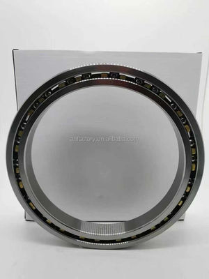 単列掘削機軸索 SF5235VPX1 角型接触球軸索 260x330x35mm