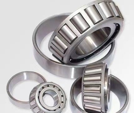 32304 32305 32306 32307 32308 32309 P6 精度と保証