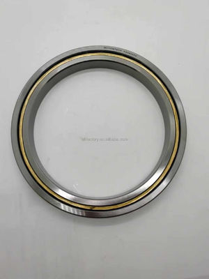 単列掘削機軸索 SF5235VPX1 角型接触球軸索 260x330x35mm