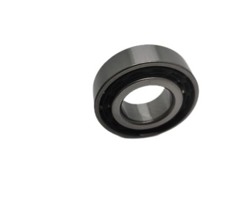 角形接触構造 高精度 7203 7204 7205 7206 7207 競争性ボールベアリング