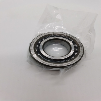 30TAC62CSUHPN7C 高精度角形接触ボールベアリング 30TAC62クロム鋼GCR15