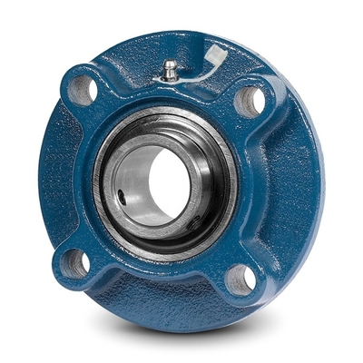 UCFC208 製品 製造工場用高精度P5評価枕ブロックベアリング