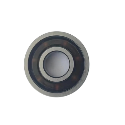 高精度 7216ESB SKF 角形接触球軸承 80*140*26mm 機械用