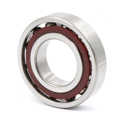 精度7214CDGA/P4A SKF 自動車用差点用角接触球軸承