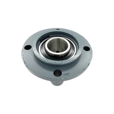 枕ブロックベアリング UCFC211 自動車トラクター 建設機械 ローリングミール