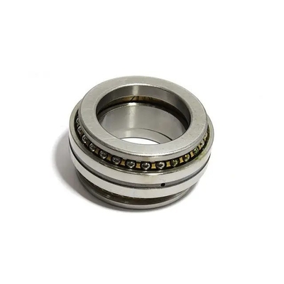 機械部品234418 機械工具用 双列推力角形接触ボールベアリング