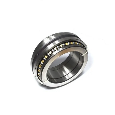機械部品234418 機械工具用 双列推力角形接触ボールベアリング