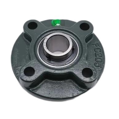 UCFC210 UCFC211 UCFC212 UCFC213 UCFC214 UCFC215 UCFC215 UCFC216 UCFC217 UCFC218 レストラン用枕ブロックベアリング