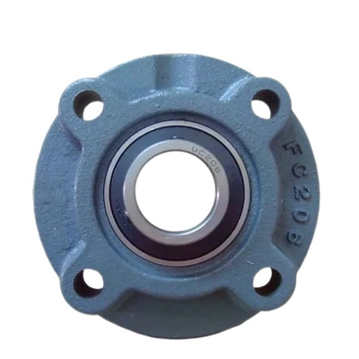 UCFC210 UCFC211 UCFC212 UCFC213 UCFC214 UCFC215 UCFC215 UCFC216 UCFC217 UCFC218 レストラン用枕ブロックベアリング