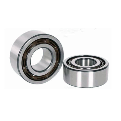 製造 BS30-62-15-2RSZ-P4A.UM 機械部品用角接触軸承 30*62*15mm