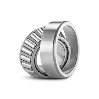 建設工事 TIMKEN 2786 2720 ZZ RS 密封型の角型ローラーベアリング