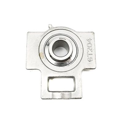 UCTシリーズ UCT201 UCT202 UCT203 UCT204 UCT205 UCT206 UCT207 UCT208 精密軸承