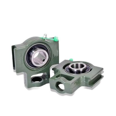 UCTシリーズ UCT201 UCT202 UCT203 UCT204 UCT205 UCT206 UCT207 UCT208 精密軸承