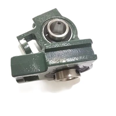 UCTシリーズ UCT201 UCT202 UCT203 UCT204 UCT205 UCT206 UCT207 UCT208 精密軸承