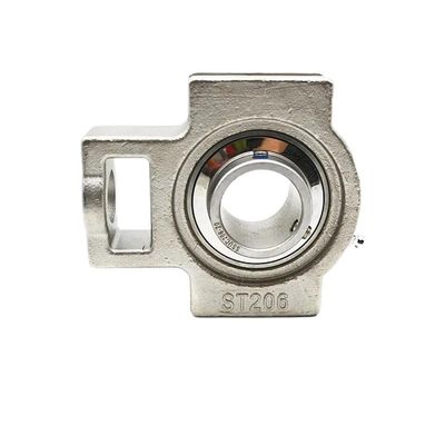 UCTシリーズ UCT201 UCT202 UCT203 UCT204 UCT205 UCT206 UCT207 UCT208 精密軸承